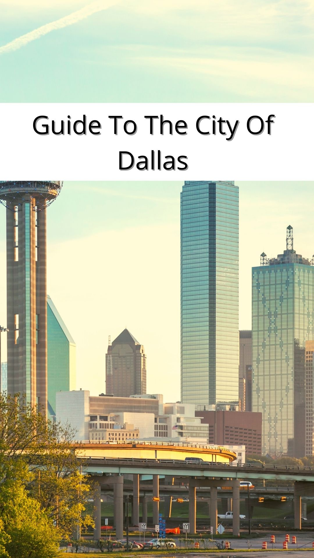 dallas texas weather images clipart