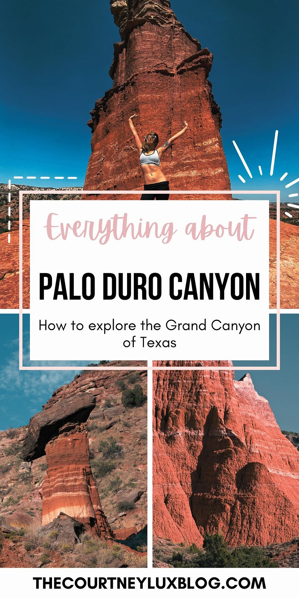 the-grand-canyon-of-texas-conquering-palo-duro-canyon-the-courtney